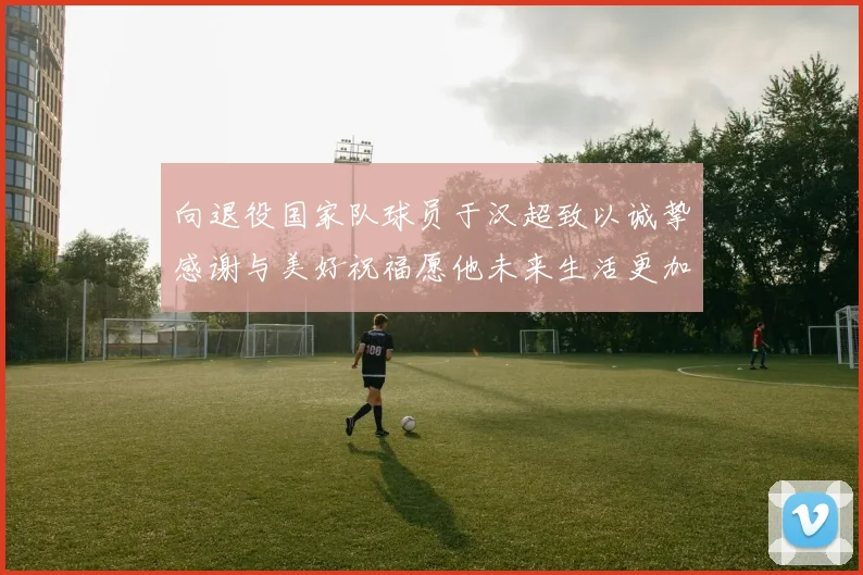 向退役国家队球员于汉超致以诚挚感谢与美好祝福愿他未来生活更加精彩