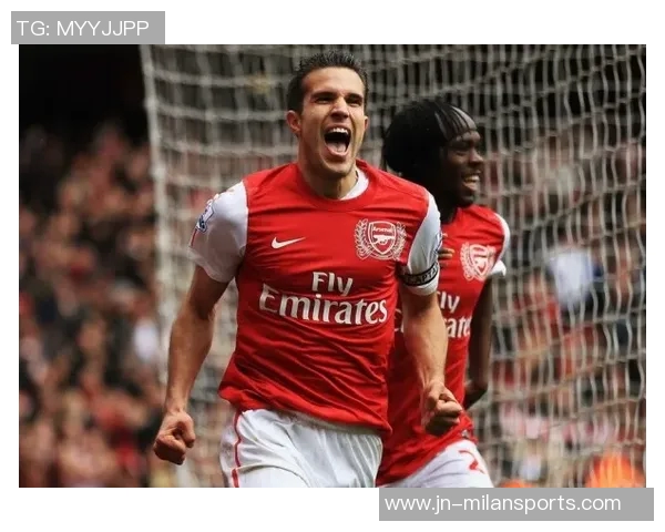 卡拉格怒批鲁梅尼格对沃尔特马德的不尊重行为令人震惊支持强烈反击 卡拉格怒批鲁梅尼格对沃尔特马德的不尊重行为令人震惊支持强烈反击