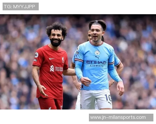 库杜斯助攻能力惊艳英超本赛季与格拉利什并列助攻王 库杜斯助攻能力惊艳英超本赛季与格拉利什并列助攻王