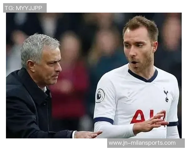 卡拉格怒批鲁梅尼格对沃尔特马德的不尊重行为令人震惊支持强烈反击 卡拉格怒批鲁梅尼格对沃尔特马德的不尊重行为令人震惊支持强烈反击