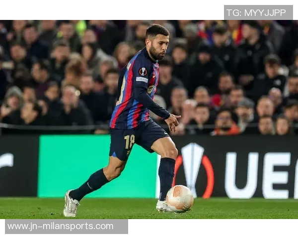 德保罗社媒关注雷吉隆罗马诺透露其将加盟迈阿密国际 德保罗社媒关注雷吉隆罗马诺透露其将加盟迈阿密国际