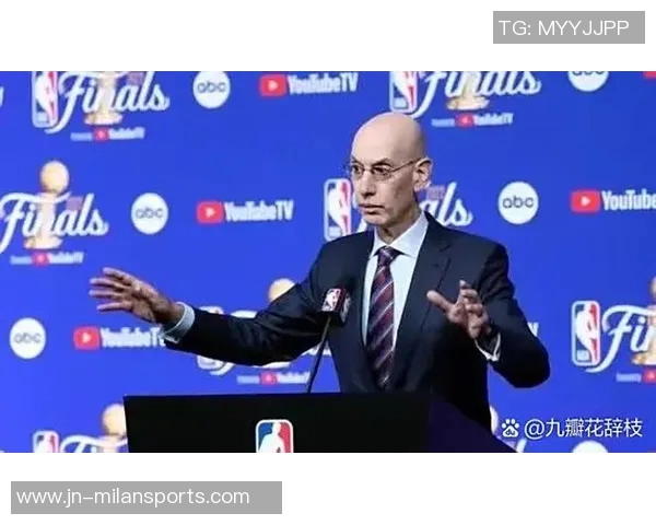 夸梅谈社交媒体训练现象强调封闭式训练的重要性与真实价值 夸梅谈社交媒体训练现象强调封闭式训练的重要性与真实价值