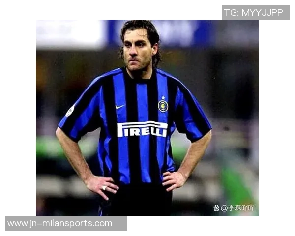 维埃里盛赞国米新援比赛表现称意甲无人能及 维埃里盛赞国米新援比赛表现称意甲无人能及