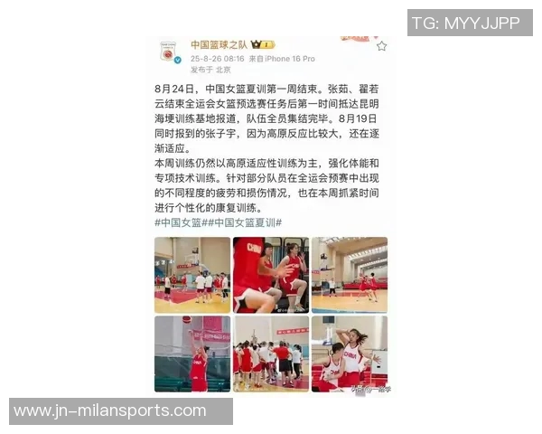 王惠军带领河北女篮新赛季有望成为A组最低成本战队的秘密解析 王惠军带领河北女篮新赛季有望成为A组最低成本战队的秘密解析