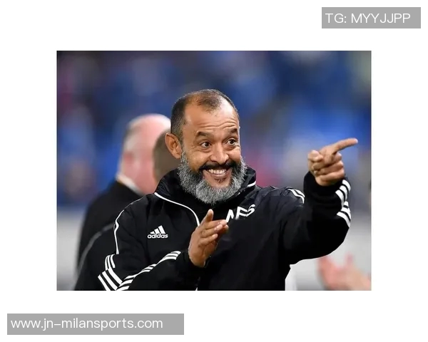 西汉姆宣布努诺为首位黑人主帅引发球迷争议为何强调肤色问题 西汉姆宣布努诺为首位黑人主帅引发球迷争议为何强调肤色问题