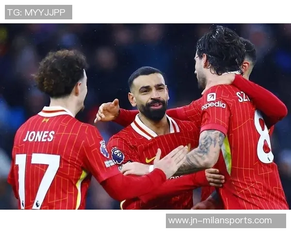 斯科尔斯谈萨拉赫与麦卡利斯特状态差异引发关注 斯科尔斯谈萨拉赫与麦卡利斯特状态差异引发关注