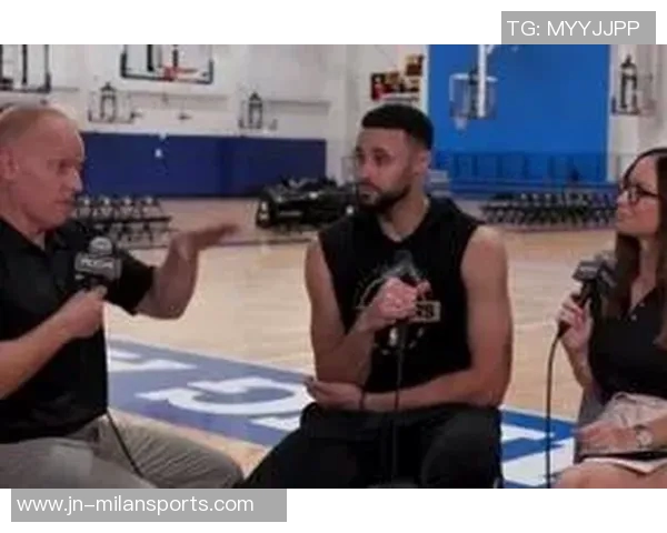 小南斯重返克利夫兰感慨万千表达对城市的深厚情感与归属感 小南斯重返克利夫兰感慨万千表达对城市的深厚情感与归属感