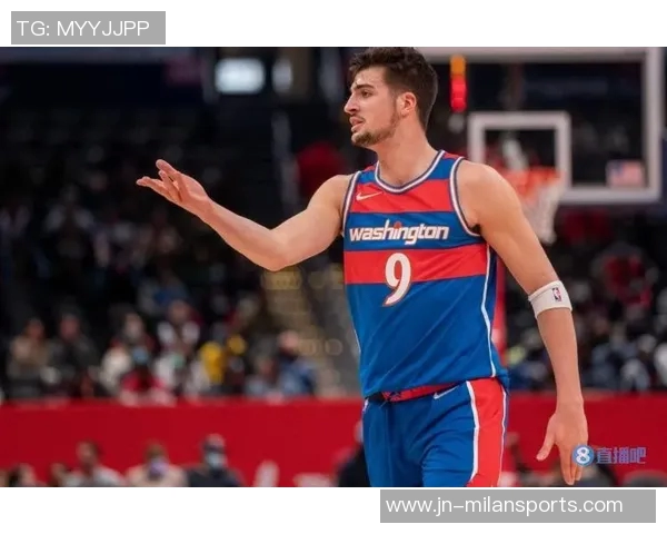 阿夫迪亚展望新赛季继续担当球队进攻核心与场上领袖角色 阿夫迪亚展望新赛季继续担当球队进攻核心与场上领袖角色