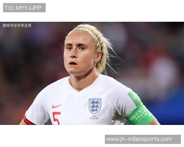 曼城女足前锋的前女友年仅27岁不幸遇车祸离世未系安全带引发关注 曼城女足前锋的前女友年仅27岁不幸遇车祸离世未系安全带引发关注