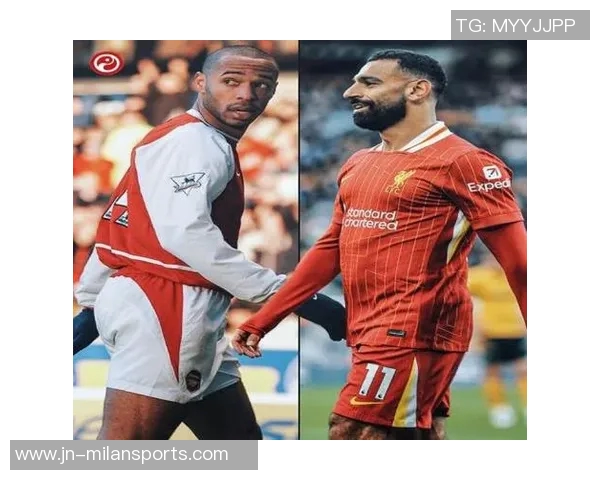 英超历史同一主帅执教球员进球榜亨利领衔萨拉赫紧随其后 英超历史同一主帅执教球员进球榜亨利领衔萨拉赫紧随其后