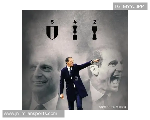 卡佩罗寄望阿莱格里激发莱奥潜力尤文中场缺乏魔笛只能依赖边路突破 卡佩罗寄望阿莱格里激发莱奥潜力尤文中场缺乏魔笛只能依赖边路突破