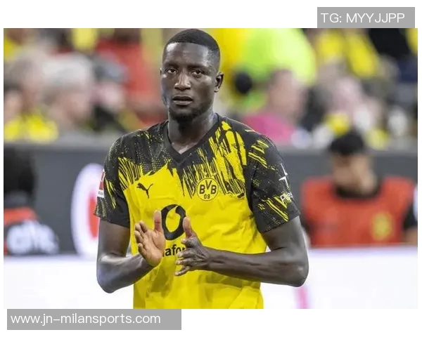 多特前锋吉拉西解约金明夏将降至6000万以下 多特前锋吉拉西解约金明夏将降至6000万以下