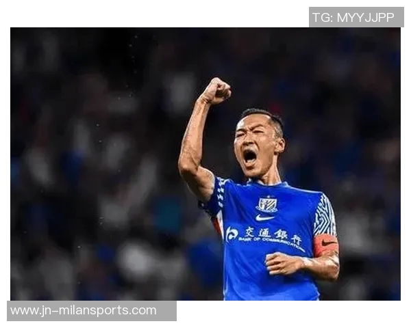 中超第26轮最佳候选名单揭晓吴曦法比奥莱昂纳多等五人入围 中超第26轮最佳候选名单揭晓吴曦法比奥莱昂纳多等五人入围