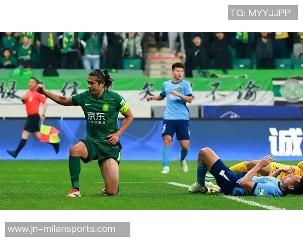 徐江点评塞蒂恩执念终结国安缘分呼吁球队保持斗志与渴望 徐江点评塞蒂恩执念终结国安缘分呼吁球队保持斗志与渴望