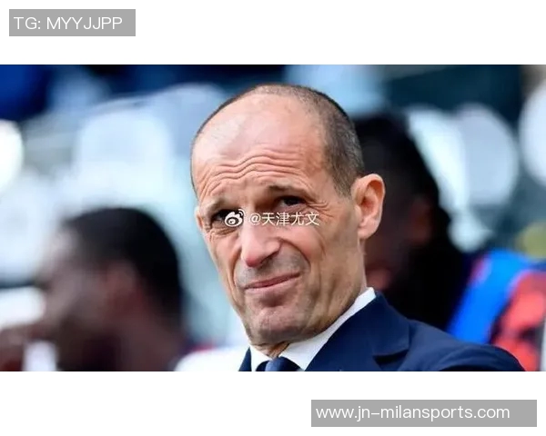 卡佩罗寄望阿莱格里激发莱奥潜力尤文中场缺乏魔笛只能依赖边路突破 卡佩罗寄望阿莱格里激发莱奥潜力尤文中场缺乏魔笛只能依赖边路突破