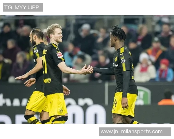 多特前锋吉拉西解约金明夏将降至6000万以下 多特前锋吉拉西解约金明夏将降至6000万以下