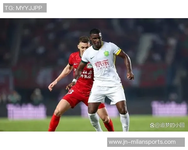 徐江点评塞蒂恩执念终结国安缘分呼吁球队保持斗志与渴望 徐江点评塞蒂恩执念终结国安缘分呼吁球队保持斗志与渴望