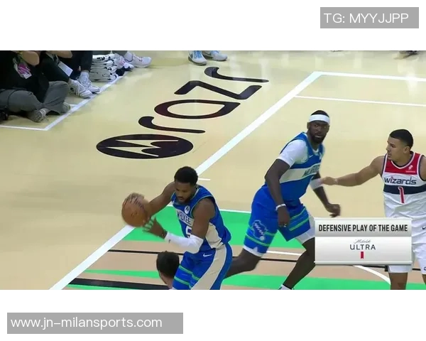 维金斯突破禁区高打板文班亚马展现超凡身高送出精彩钉板大帽 维金斯突破禁区高打板文班亚马展现超凡身高送出精彩钉板大帽