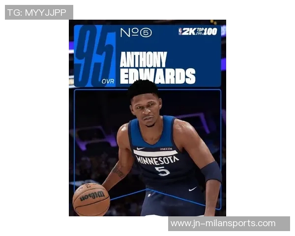 新赛季最佳分卫预测华子领跑库里位列第五 新赛季最佳分卫预测华子领跑库里位列第五