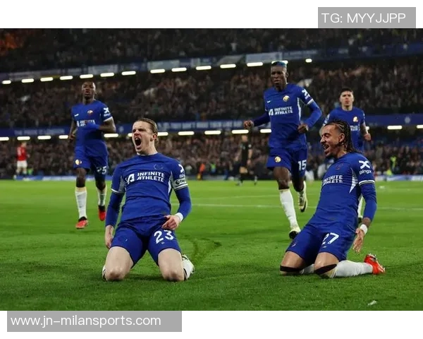 前切尔西首席营收官斯蒂尔斯维格加盟中国香港赛马会担任高管 前切尔西首席营收官斯蒂尔斯维格加盟中国香港赛马会担任高管