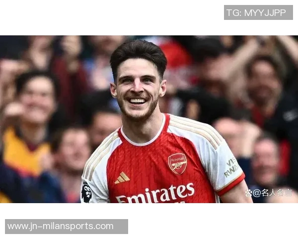 英超中场实力对决凯塞多赫拉芬贝赫罗德里赖斯谁能称王 英超中场实力对决凯塞多赫拉芬贝赫罗德里赖斯谁能称王