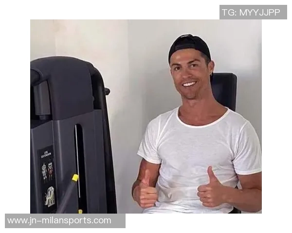 拳击教练:我很乐意和C罗坐下聊聊,我可以帮他提升心理素质 拳击教练:我很乐意和C罗坐下聊聊,我可以帮他提升心理素质