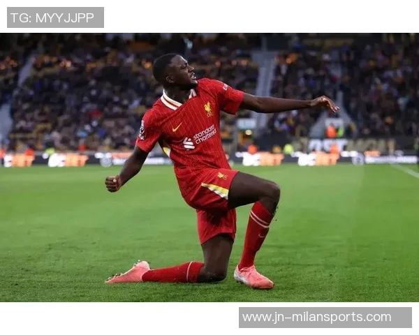 科纳特因大腿受伤退出法国国家队名单返回利物浦接受治疗 科纳特因大腿受伤退出法国国家队名单返回利物浦接受治疗