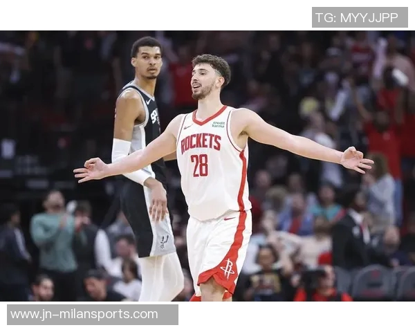 专家分析火箭队名额限制需等明年一月才能底薪签约新球员 专家分析火箭队名额限制需等明年一月才能底薪签约新球员