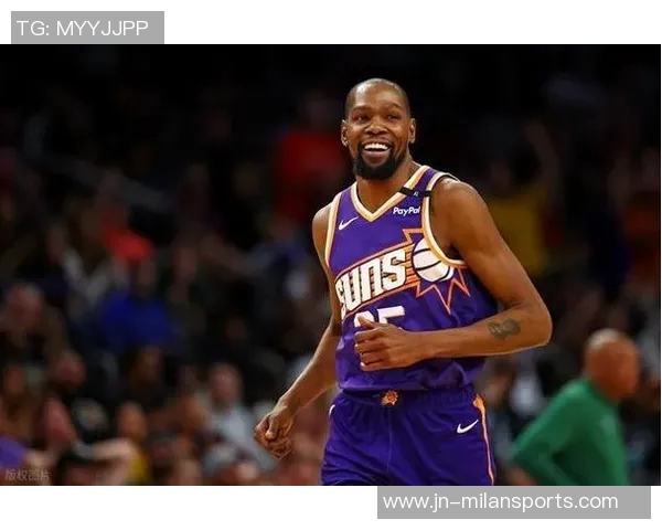 新援对球队战力提升影响评估杜兰特遥遥领先预测达73 新援对球队战力提升影响评估杜兰特遥遥领先预测达73