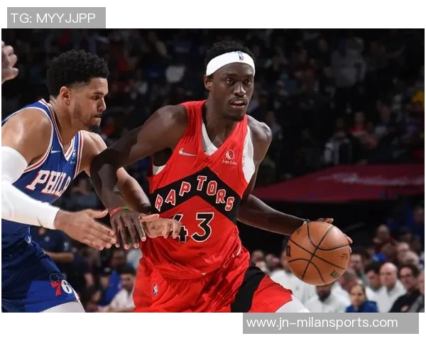 弗拉格首发控卫表现低迷全场仅得3分多次失良机令人失望 弗拉格首发控卫表现低迷全场仅得3分多次失良机令人失望