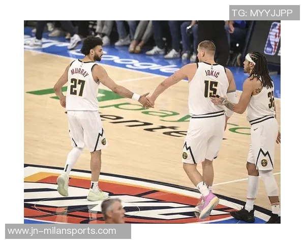 西部排名预测雷霆领跑66胜16负船勇掘紧随其后湖人火箭分列六八位 西部排名预测雷霆领跑66胜16负船勇掘紧随其后湖人火箭分列六八位