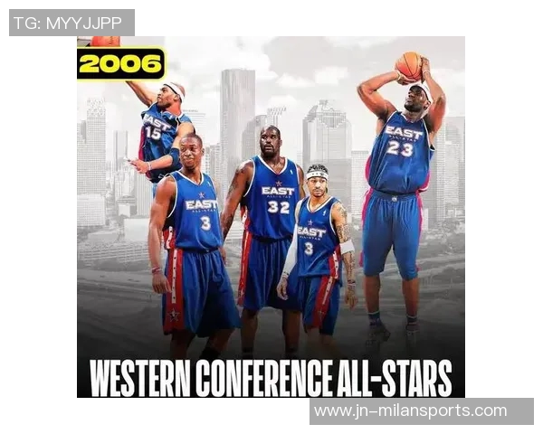 小卡坚信现有阵容是球队自2021年西决以来最强大最全面的阵容 小卡坚信现有阵容是球队自2021年西决以来最强大最全面的阵容