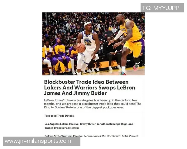 巴特勒因安排休息缺席下周一对湖人的季前赛比赛 巴特勒因安排休息缺席下周一对湖人的季前赛比赛