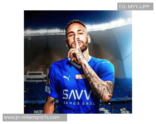 内马尔为女儿庆祝2岁生日派对耗资64万欧引发热议 内马尔为女儿庆祝2岁生日派对耗资64万欧引发热议