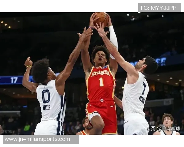 Lowe称赞三球进攻能力出众难以找到类似球员 Lowe称赞三球进攻能力出众难以找到类似球员