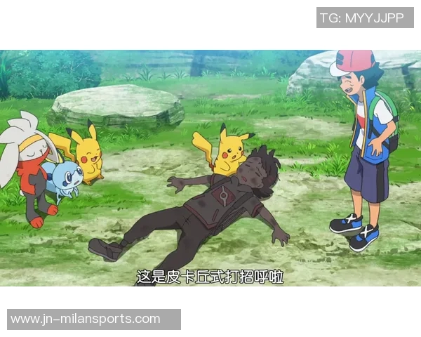 前绯闻对象扬言挑战亚马尔女友称两人难撑圣诞节 前绯闻对象扬言挑战亚马尔女友称两人难撑圣诞节