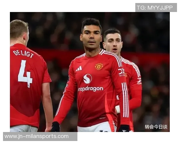 沙特豪掷千万年薪吸引伊卡尔迪冬窗转会意图曝光 沙特豪掷千万年薪吸引伊卡尔迪冬窗转会意图曝光