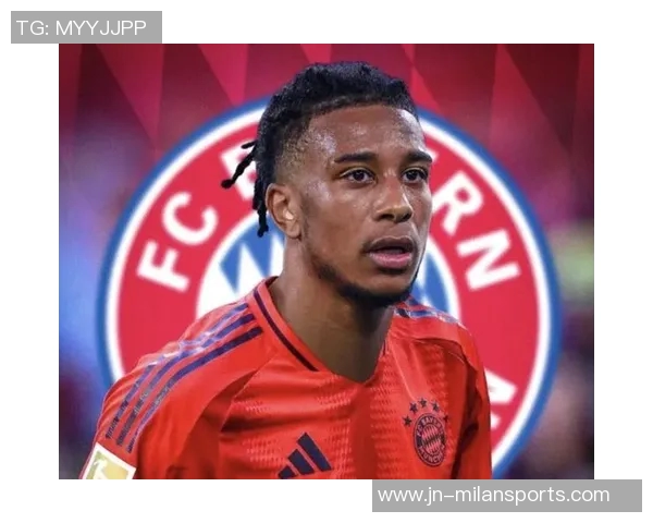 拜仁希望加薪续约奥利塞现年薪1351万欧队内第八合理幅度应如何确定 拜仁希望加薪续约奥利塞现年薪1351万欧队内第八合理幅度应如何确定