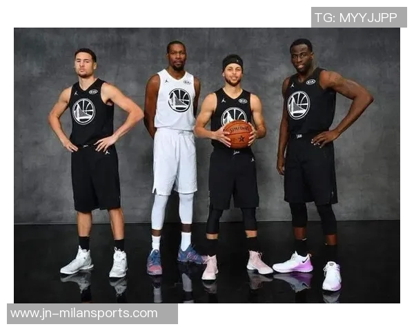 勇士新赛季夺冠概率仅38你对他们的前景怎么看 勇士新赛季夺冠概率仅38你对他们的前景怎么看