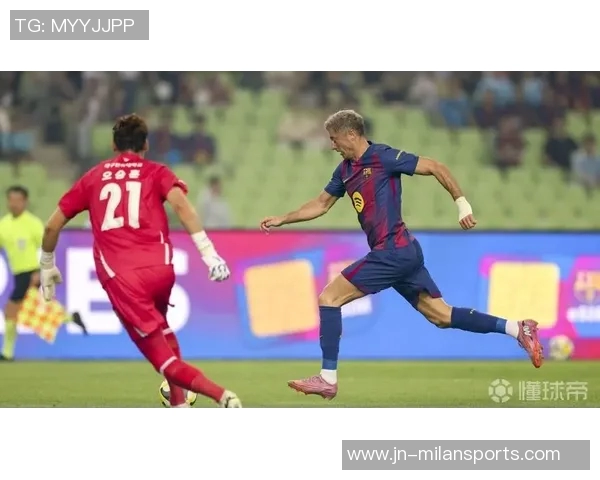 伤兵满营西媒曝莱万因伤无缘国家德比比赛 伤兵满营西媒曝莱万因伤无缘国家德比比赛