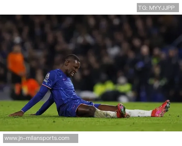 曼城对斯图加特18岁天才卡托维奇表现出兴趣但球员暂无转会意向 曼城对斯图加特18岁天才卡托维奇表现出兴趣但球员暂无转会意向