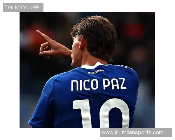 国米欲抢尼科帕斯皇马目标已接触报价5800万欧元 国米欲抢尼科帕斯皇马目标已接触报价5800万欧元