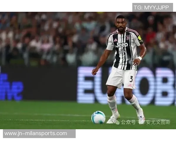 尤文图斯布雷默左膝半月板受伤将接受手术切除部分组织 尤文图斯布雷默左膝半月板受伤将接受手术切除部分组织