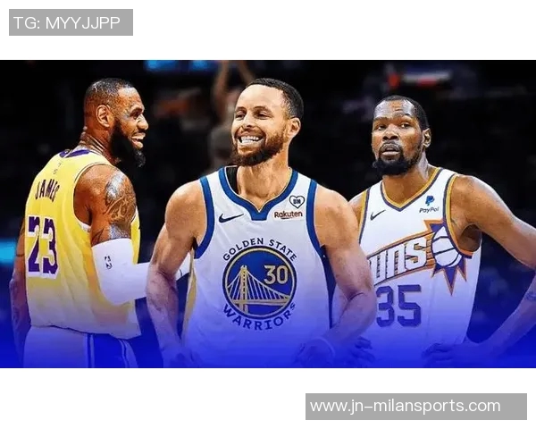 库里与詹姆斯畅谈未来商业合作计划期待共同卖酒的机会 库里与詹姆斯畅谈未来商业合作计划期待共同卖酒的机会