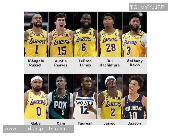 范德彪谈休赛期训练计划期待新赛季与优秀组织者合作提升三分球表现 范德彪谈休赛期训练计划期待新赛季与优秀组织者合作提升三分球表现