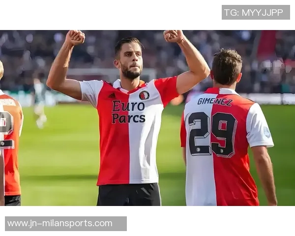 费耶诺德球场安保在欧联资格赛后遭袭警方持续调查中 费耶诺德球场安保在欧联资格赛后遭袭警方持续调查中