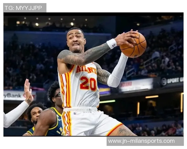 约翰科林斯期待老将引领球队夺冠目标信心满满 约翰科林斯期待老将引领球队夺冠目标信心满满