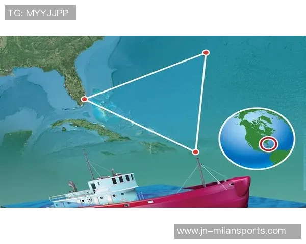 阿根廷与波多黎各友谊赛将迁至迈阿密举行的最新消息 阿根廷与波多黎各友谊赛将迁至迈阿密举行的最新消息