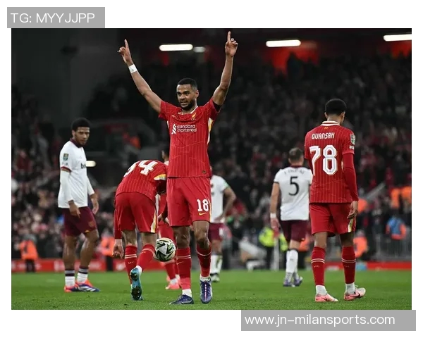 利物浦官方宣布筹集超225万英镑支持若塔慈善项目