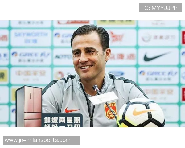 卡纳瓦罗执教首战喜迎胜利乌兹别克斯坦轻取科威特收获开门红 卡纳瓦罗执教首战喜迎胜利乌兹别克斯坦轻取科威特收获开门红